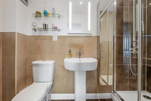 Photo 35- click for photo gallery